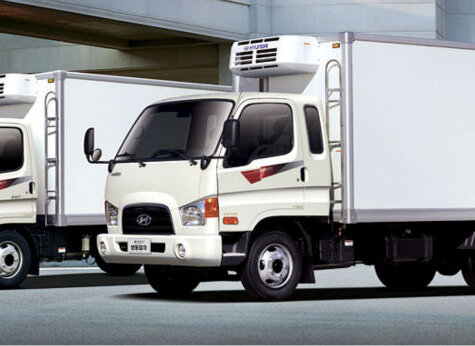 Hyundai-HD65-HD72-Frigerator-truck-1
