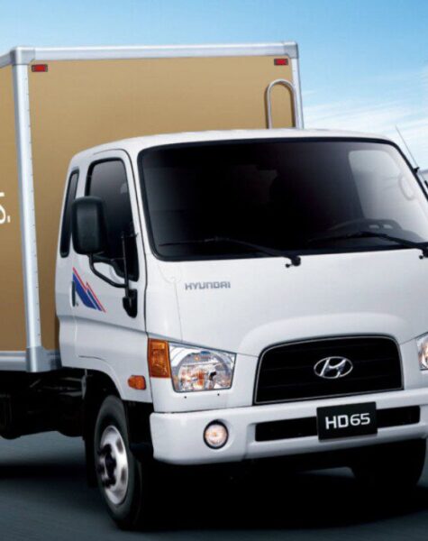 Hyundai-HD65-and-HD72-trucks3-1-1024x698