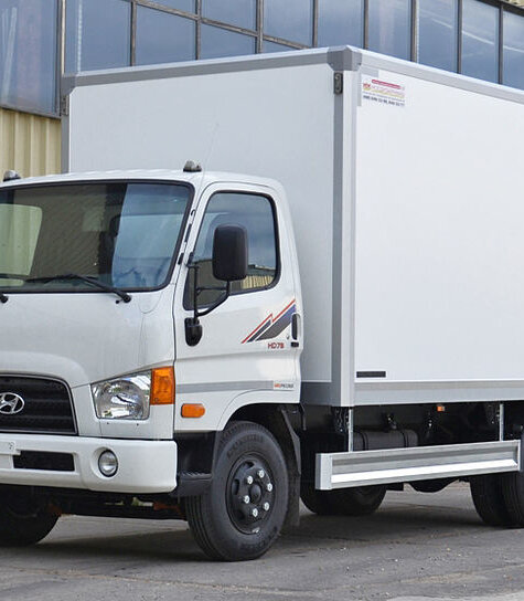 camion-camion-isothermeHYUNDAI-HD-78-1_big-15052918385016832300-1