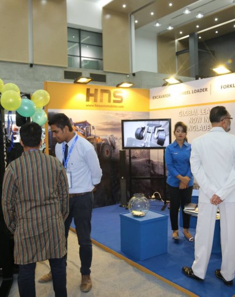 Construction Expo 2016_Front