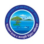 Department of Bangladesh Haor and Wetlands Development